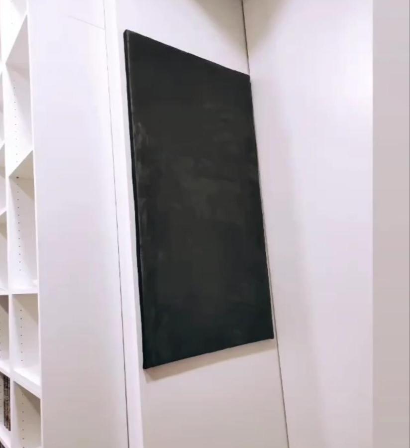 Residenza Le Mura 2 เวโรนา ภายนอก รูปภาพ